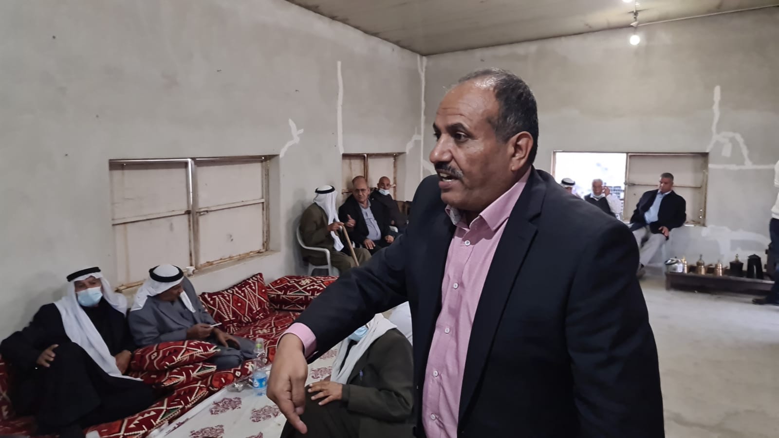 WhatsApp Image 2021-01-10 at 2.01.06 PM (2).jpeg.jpeg